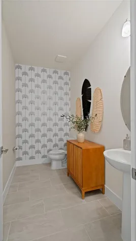 30237 Rustic Mill Street Mount Dora FL 32757