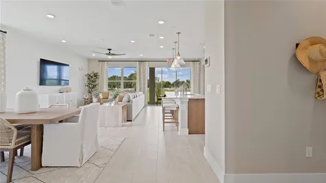 30237 Rustic Mill Street Mount Dora FL 32757