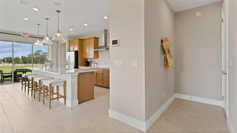 30237 Rustic Mill Street Mount Dora FL 32757