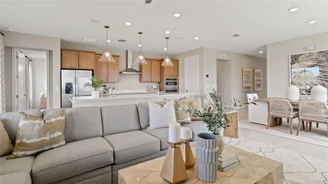 30237 Rustic Mill Street Mount Dora FL 32757