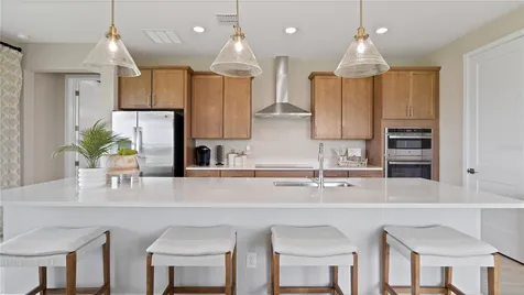 30237 Rustic Mill Street Mount Dora FL 32757