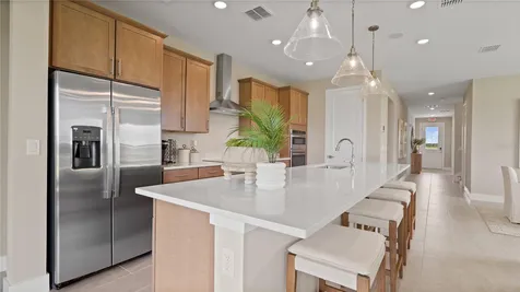 30237 Rustic Mill Street Mount Dora FL 32757
