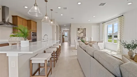 30237 Rustic Mill Street Mount Dora FL 32757
