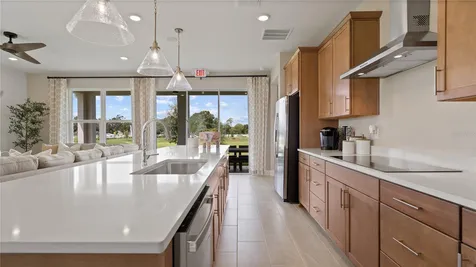 30237 Rustic Mill Street Mount Dora FL 32757
