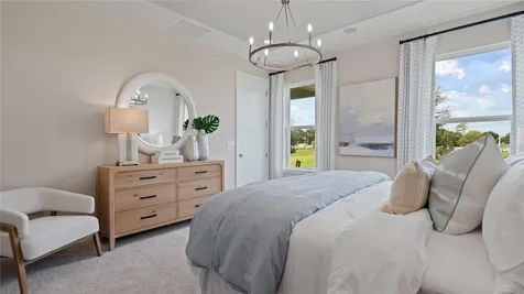 30237 Rustic Mill Street Mount Dora FL 32757