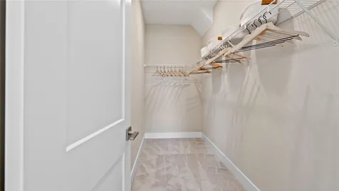 30237 Rustic Mill Street Mount Dora FL 32757
