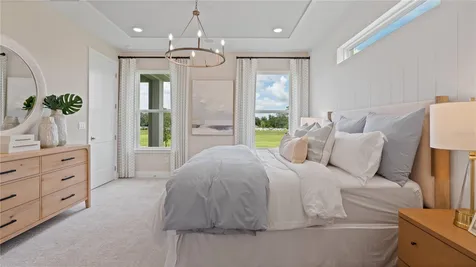 30237 Rustic Mill Street Mount Dora FL 32757