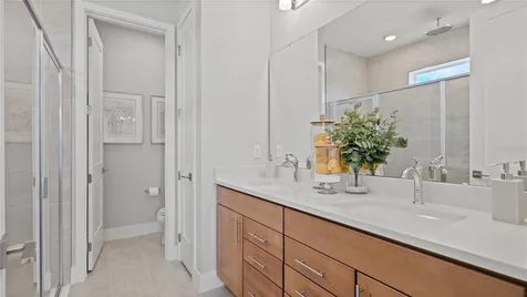 30237 Rustic Mill Street Mount Dora FL 32757