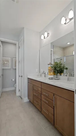 30237 Rustic Mill Street Mount Dora FL 32757