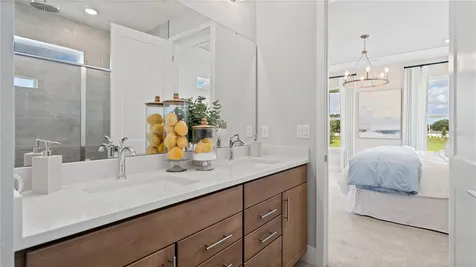 30237 Rustic Mill Street Mount Dora FL 32757