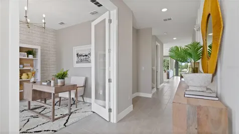 30237 Rustic Mill Street Mount Dora FL 32757