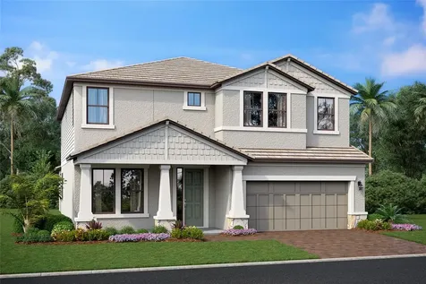 7547 Hawkstone Drive Sarasota FL 34241
