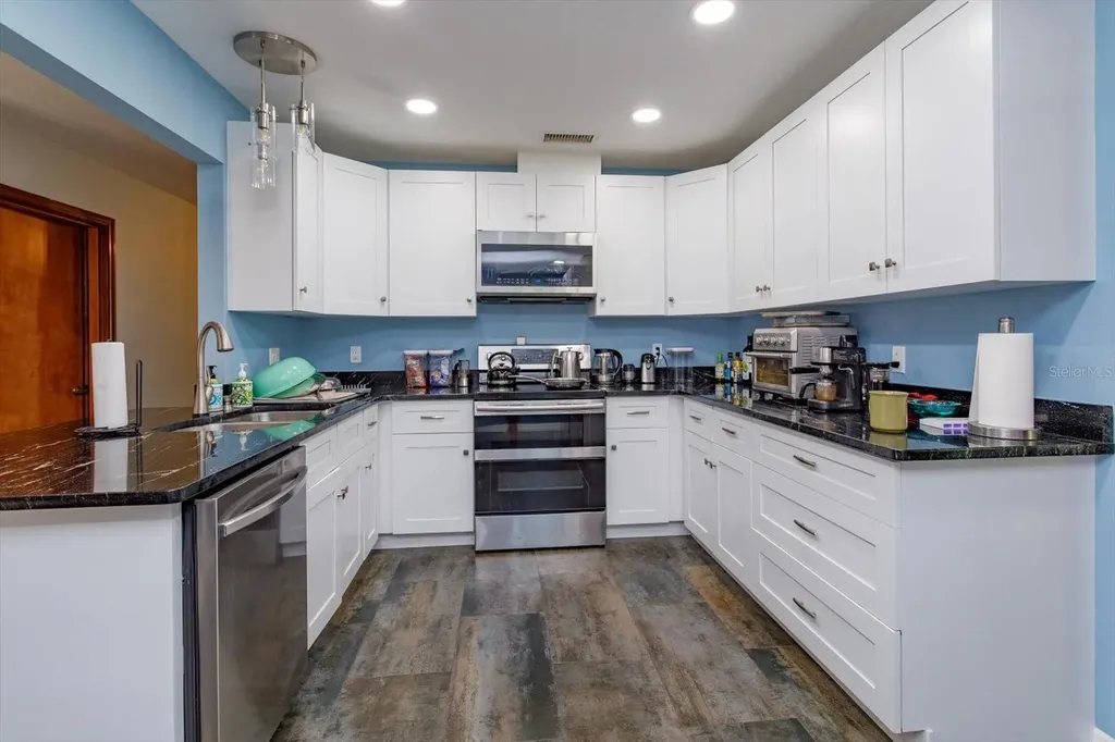 211 Stevenage Drive Longwood FL 32779