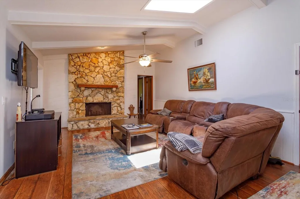 211 Stevenage Drive Longwood FL 32779