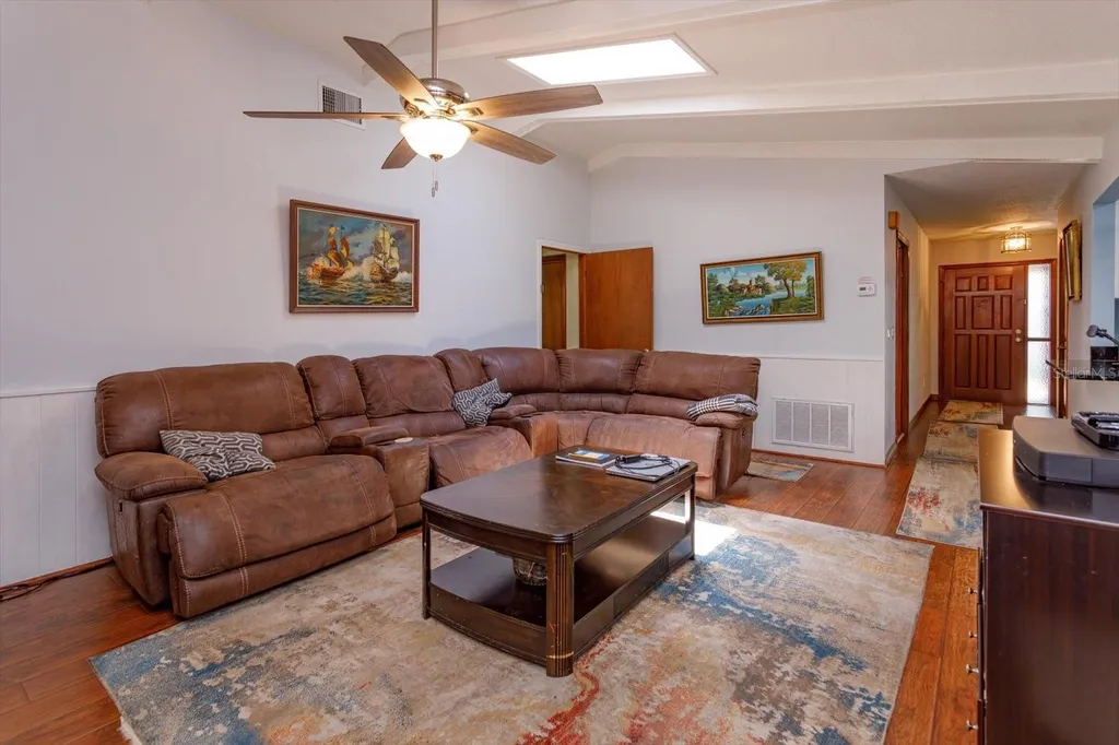 211 Stevenage Drive Longwood FL 32779