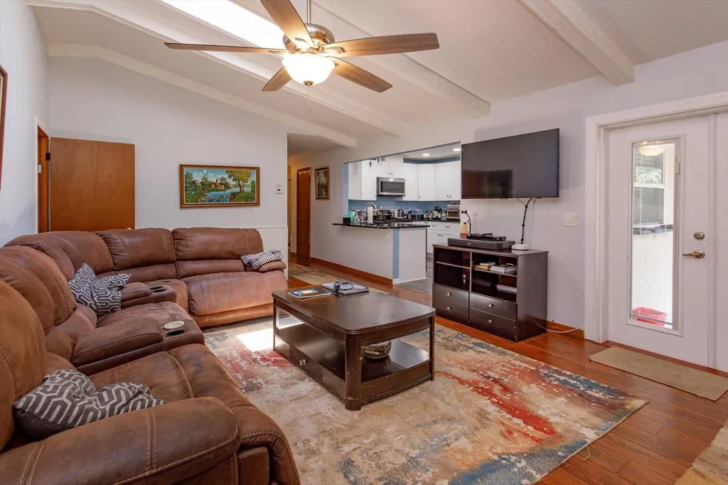 211 Stevenage Drive Longwood FL 32779