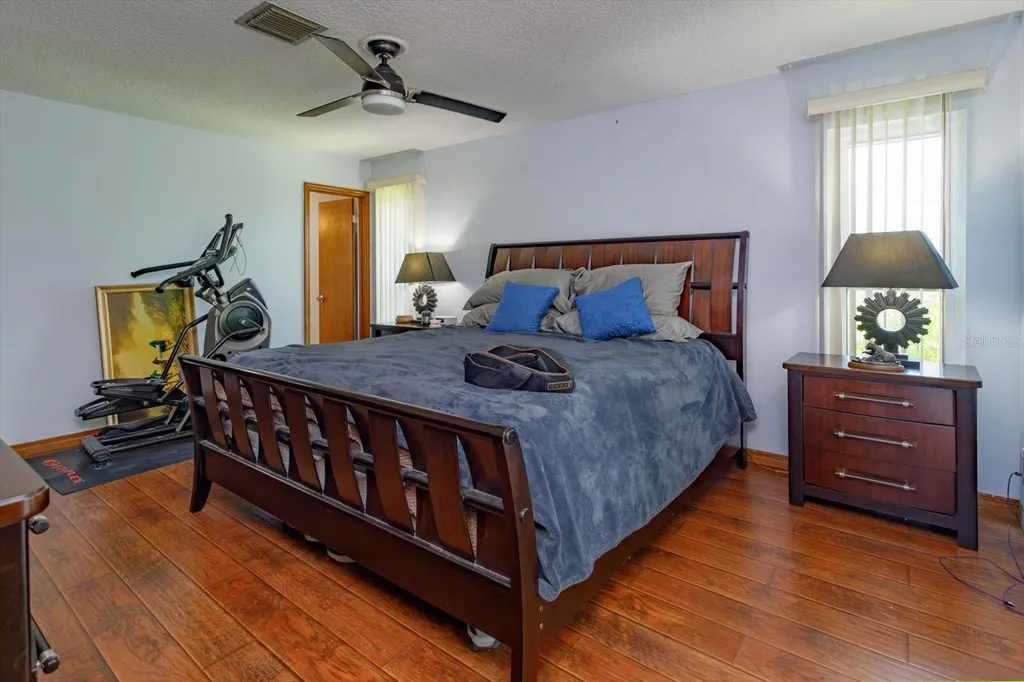 211 Stevenage Drive Longwood FL 32779