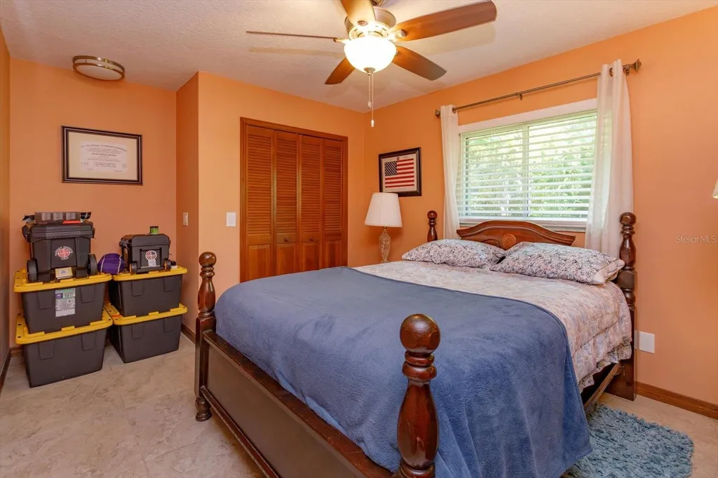 211 Stevenage Drive Longwood FL 32779