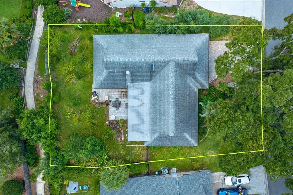 211 Stevenage Drive Longwood FL 32779