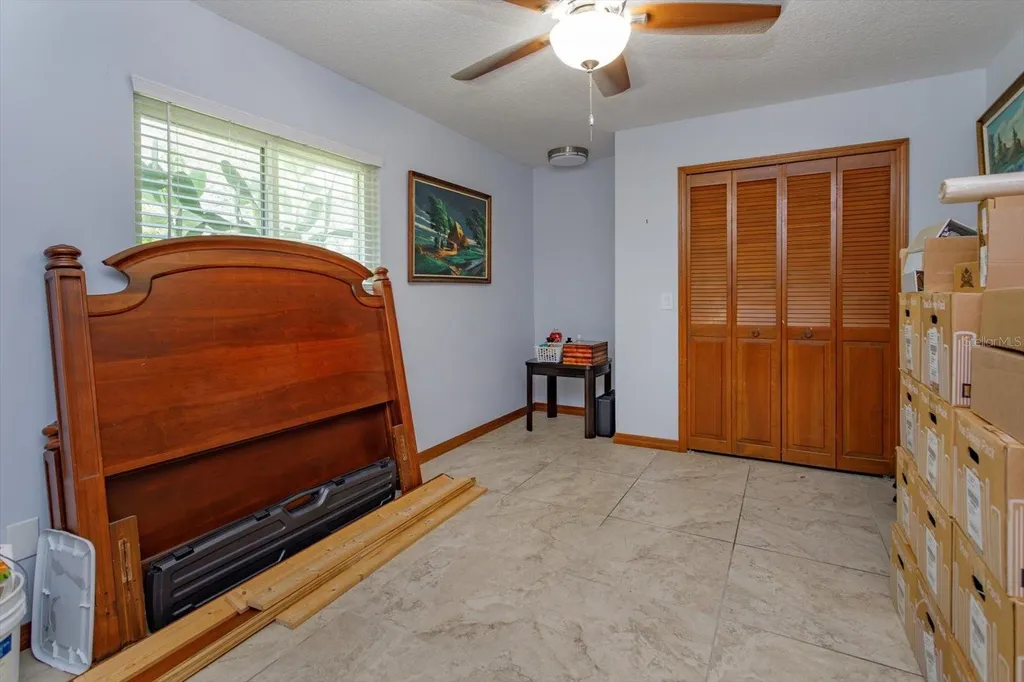 211 Stevenage Drive Longwood FL 32779