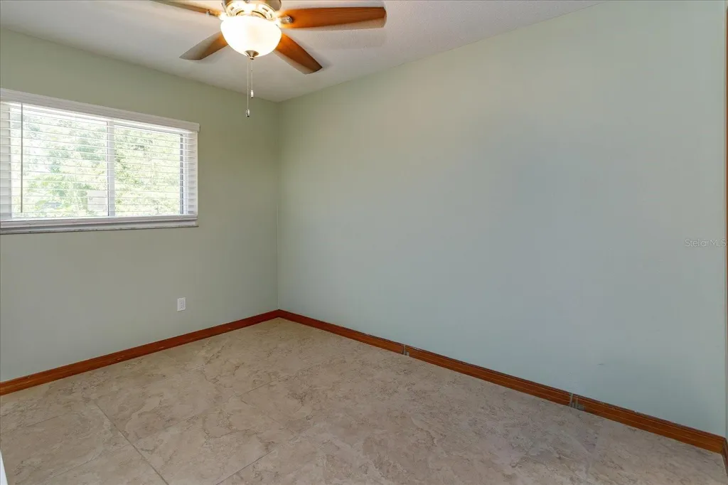 211 Stevenage Drive Longwood FL 32779