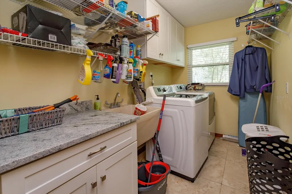 211 Stevenage Drive Longwood FL 32779