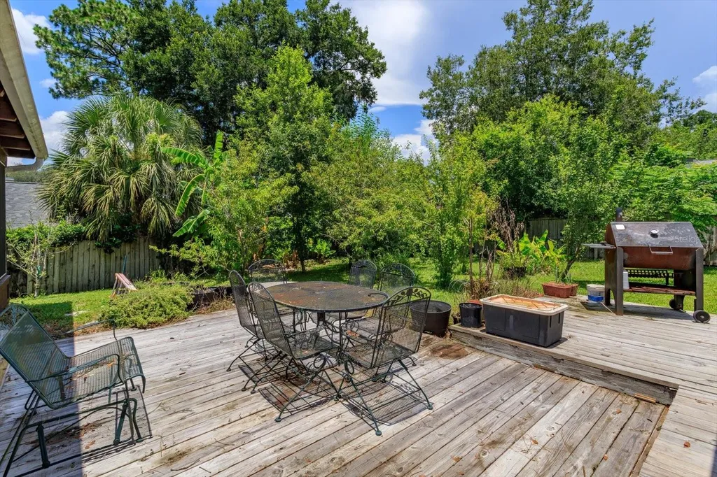 211 Stevenage Drive Longwood FL 32779