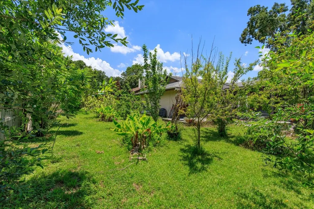 211 Stevenage Drive Longwood FL 32779