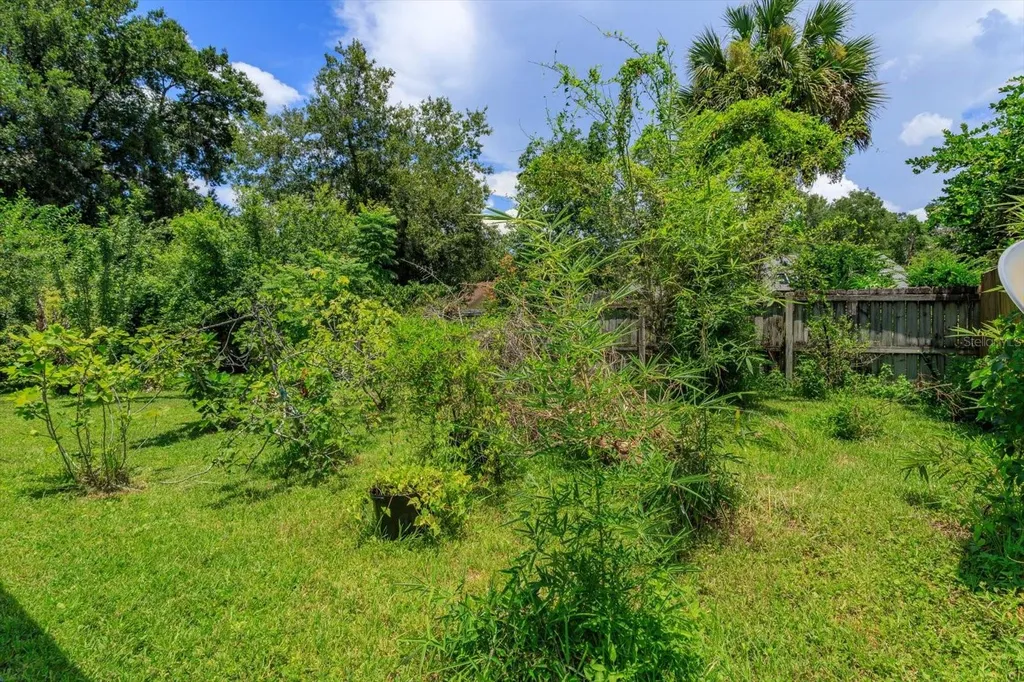 211 Stevenage Drive Longwood FL 32779