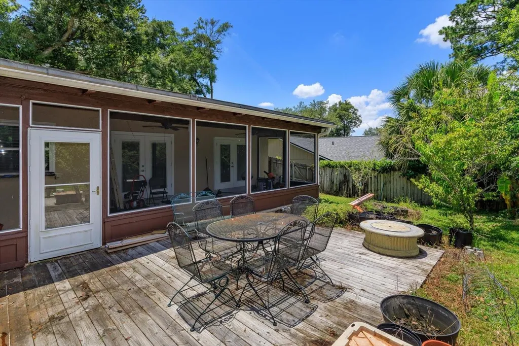 211 Stevenage Drive Longwood FL 32779