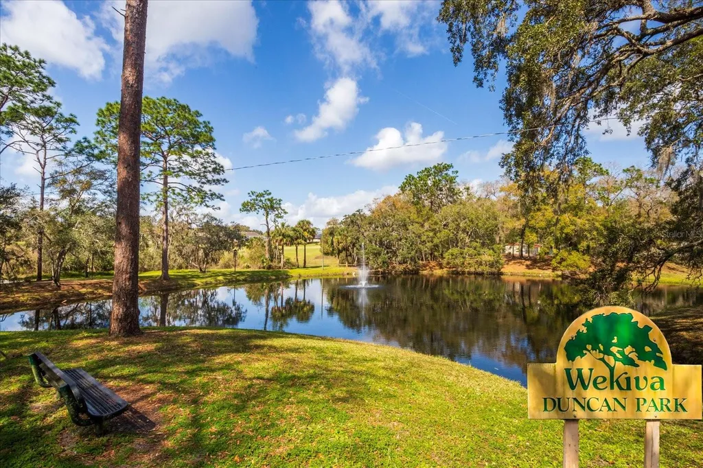 211 Stevenage Drive Longwood FL 32779