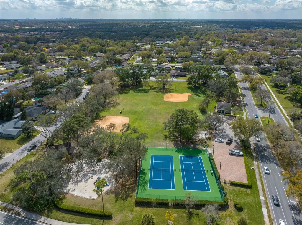 211 Stevenage Drive Longwood FL 32779