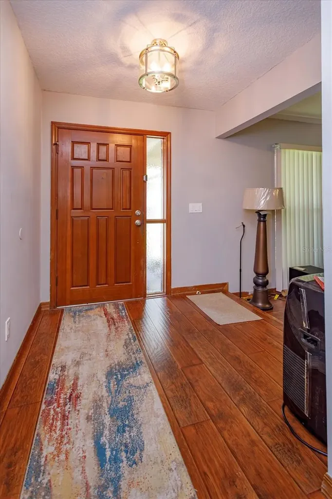 211 Stevenage Drive Longwood FL 32779