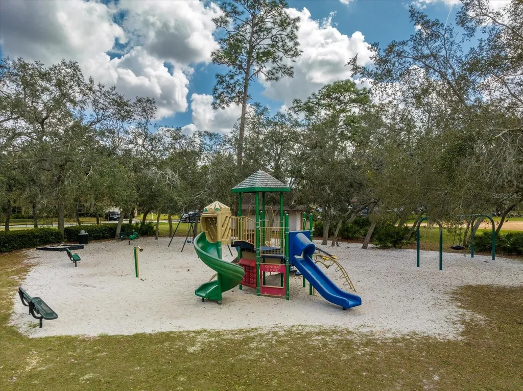 211 Stevenage Drive Longwood FL 32779