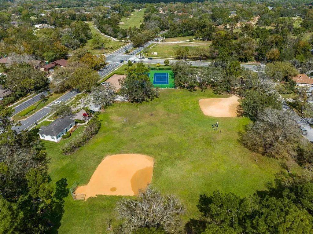 211 Stevenage Drive Longwood FL 32779