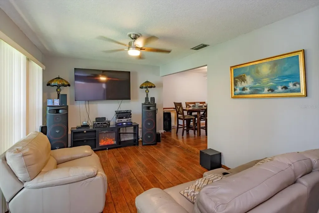 211 Stevenage Drive Longwood FL 32779