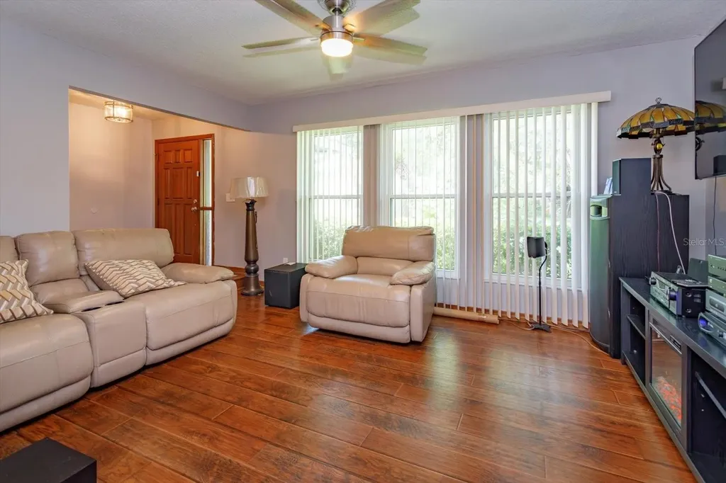 211 Stevenage Drive Longwood FL 32779