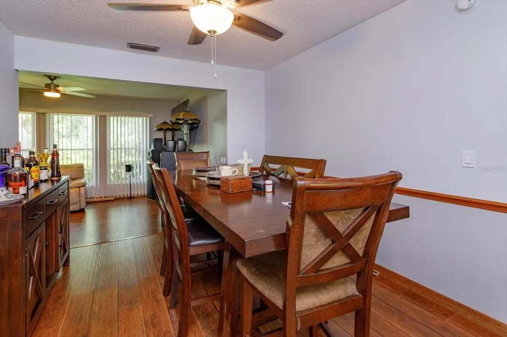 211 Stevenage Drive Longwood FL 32779