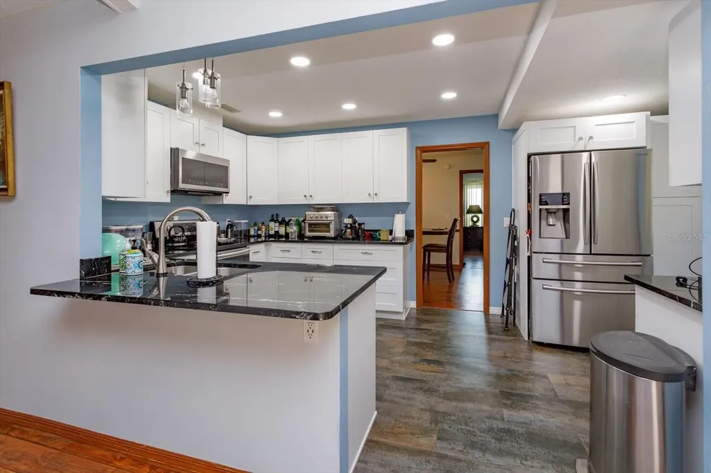 211 Stevenage Drive Longwood FL 32779