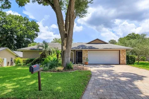 211 Stevenage Drive Longwood FL 32779
