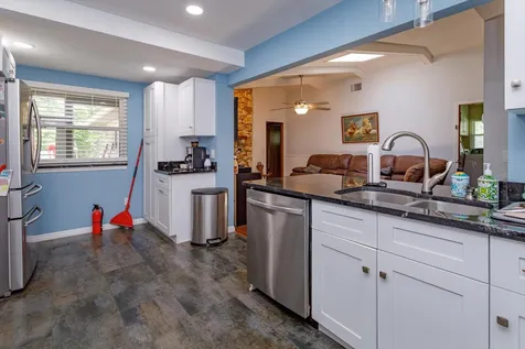 211 Stevenage Drive Longwood FL 32779