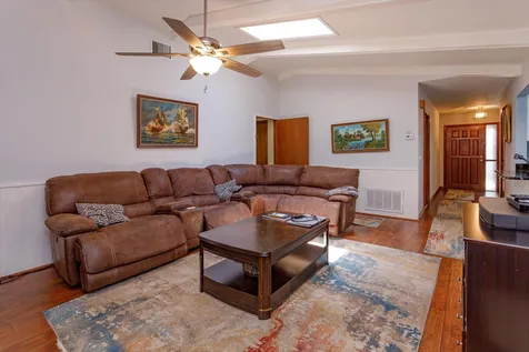 211 Stevenage Drive Longwood FL 32779