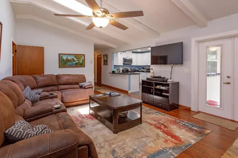 211 Stevenage Drive Longwood FL 32779