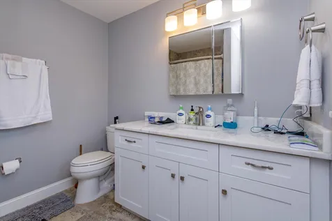 211 Stevenage Drive Longwood FL 32779
