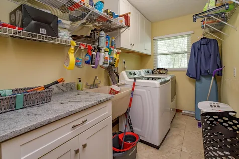 211 Stevenage Drive Longwood FL 32779