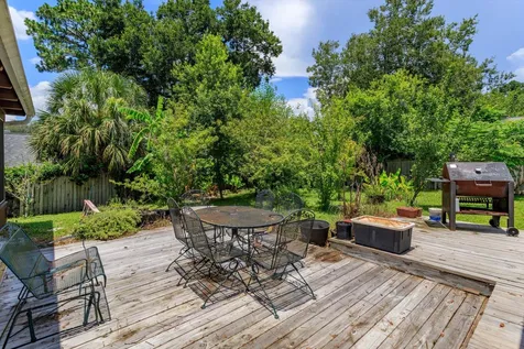 211 Stevenage Drive Longwood FL 32779