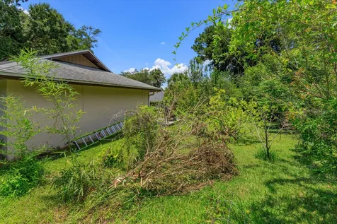 211 Stevenage Drive Longwood FL 32779