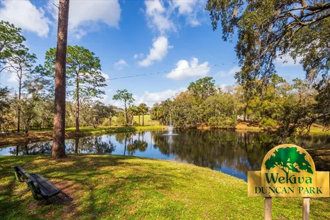 211 Stevenage Drive Longwood FL 32779