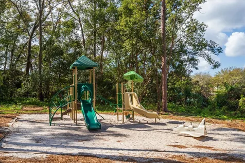 211 Stevenage Drive Longwood FL 32779