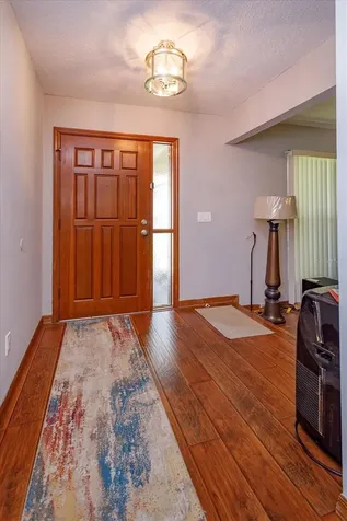 211 Stevenage Drive Longwood FL 32779